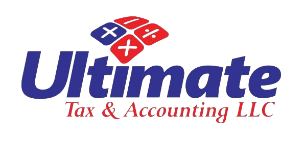 Ultimate Tax & Accounting LLC