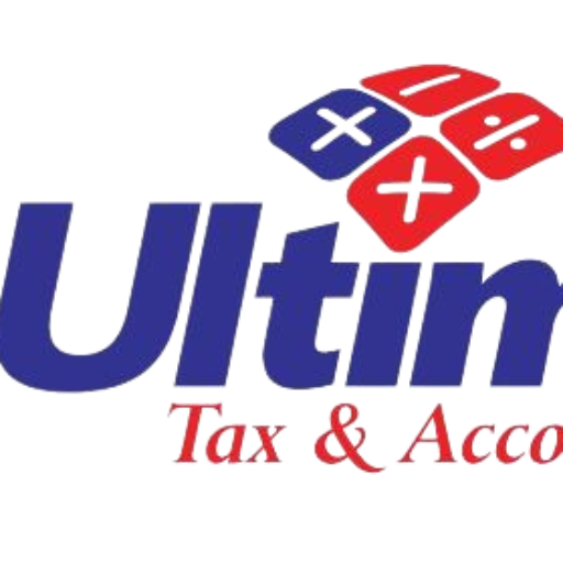 Ultimate Tax & Accounting LLC